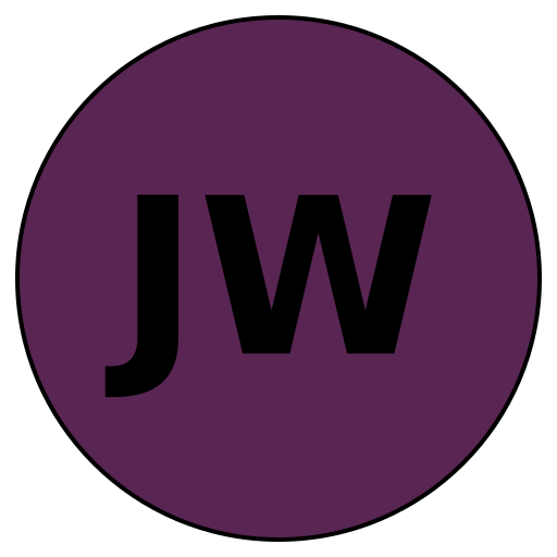 JourneyWise