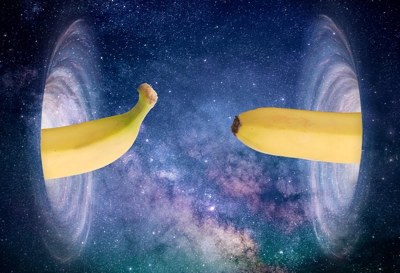 Quantum Teleportation